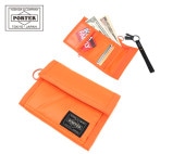 ݡ ץ å 555-06440 ʥ顼󥸡