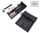 ݡ ץ å 555-06441 ʥ顼֥å