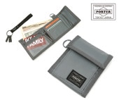 ݡ ץ å 555-06441 ʥ顼졼