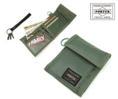 ݡ ץ å 555-06441 ʥ顼