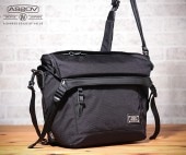 �����٤�Υ٥�ƥ��ա� AS2OV ���å��� ���������롼���� �Хꥹ�ƥ��å��ʥ�����  ��å��󥸥㡼�Хå� �ʥ��顼���֥�å��� 061327