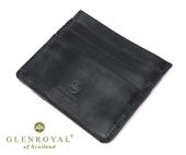 �����٤�Υ٥�ƥ��ա� ����������� GLENROYAL �ե�֥饤�ɥ�쥶�� ����५���ɥ����� �ʥ��顼���˥塼�֥�å��� 03-5935