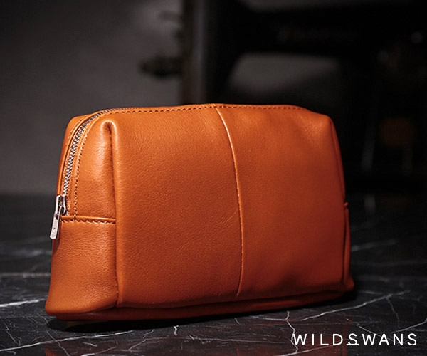 選べるノベルティ付】ワイルドスワンズ モンパルナス リュエル