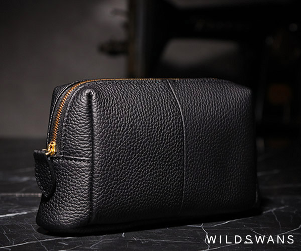 選べるノベルティ付】ワイルドスワンズ シュランケンカーフ リュエル