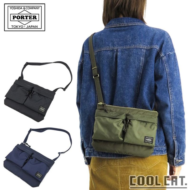 �ݡ����� �ե����� ���������Хå� 855-05458 �ʥ��顼�����꡼�֥ɥ�֡�