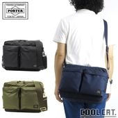 �ݡ����� �ե����� ���������Хå� 855-07415 �ʥ��顼���ͥ��ӡ���