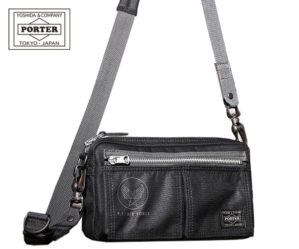 �ݡ����� �ե饤�󥰥����� 2WAY���������Хå� 863-17934 �ʥ��顼���֥�å���