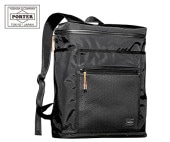 �ݡ����� �إ����ꥢ �ǥ��ѥå� 682-17945 �ʥ��顼���֥�å���