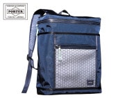 �ݡ����� �إ����ꥢ �ǥ��ѥå� 682-17945 �ʥ��顼���ͥ��ӡ���