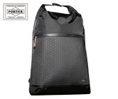 �ݡ����� �إ����ꥢ 2WAY�ʥåץ��å� 682-17946 �ʥ��顼���֥�å���