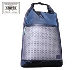 �ݡ����� �إ����ꥢ 2WAY�ʥåץ��å� 682-17946 �ʥ��顼���ͥ��ӡ���