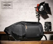 �ݡ����� �إ����ꥢ �������ȥХå�(L) 682-17951 �ʥ��顼���֥�å���