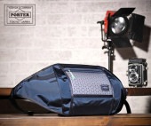 �ݡ����� �إ����ꥢ �������ȥХå�(S) 682-17952 �ʥ��顼���ͥ��ӡ���