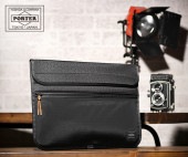 �ݡ����� �إ����ꥢ �ɥ�����ȥ��꡼��(L) 682-17956 �ʥ��顼���֥�å���