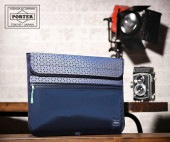 �ݡ����� �إ����ꥢ �ɥ�����ȥ��꡼��(L) 682-17956 �ʥ��顼���ͥ��ӡ���