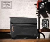 �ݡ����� �إ����ꥢ �ɥ�����ȥ��꡼��(M) 682-17957 �ʥ��顼���֥�å���