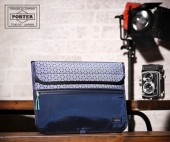 �ݡ����� �إ����ꥢ �ɥ�����ȥ��꡼��(M) 682-17957 �ʥ��顼���ͥ��ӡ���