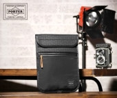 �ݡ����� �إ����ꥢ �ɥ�����ȥ��꡼��(S) 682-17958 �ʥ��顼���֥�å���