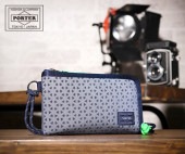 �ݡ����� �إ����ꥢ ���󥰥�����å� 682-17959 �ʥ��顼���ͥ��ӡ���