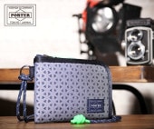 �ݡ����� �إ����ꥢ ������å� 682-17960 �ʥ��顼���ͥ��ӡ���