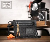 �ݡ����� �إ����ꥢ ������ �� �����ɥ����� 682-17962 �ʥ��顼���֥�å���