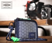 �ݡ����� �إ����ꥢ ������å� 682-17961 �ʥ��顼���ͥ��ӡ���