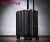 BRIEFING磻쥹Ŵץ쥼ȡۡ٤Υ٥ƥա ֥꡼ե BRIEFING 35L ꡼ʥ顼ƥ BRA191C04