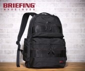 ٤Υ٥ƥա ֥꡼ե BRIEFING ǥѥå ATTACK PACKʥ顼֥åBRF136219