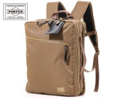 ݡ  2WAYǥѥå(L) 871-15179 ʥ顼 | ĥХ PORTER 