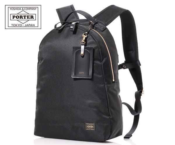 ݡ  ǥѥå(S) 871-15181 ʥ顼֥å | ĥХ PORTER 