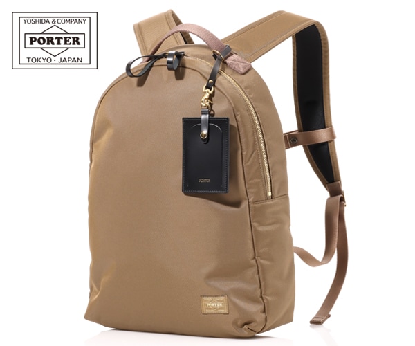 �ݡ����� ���� �ǥ��ѥå�(S) 871-15181 �ʥ��顼���������� | ���ĥ��Х� PORTER ��