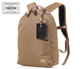 ݡ  ǥѥå(S) 871-15181 ʥ顼 | ĥХ PORTER 