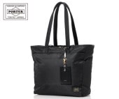 ݡ  ȡȥХå(L) 871-15182 ʥ顼֥å | ĥХ PORTER 