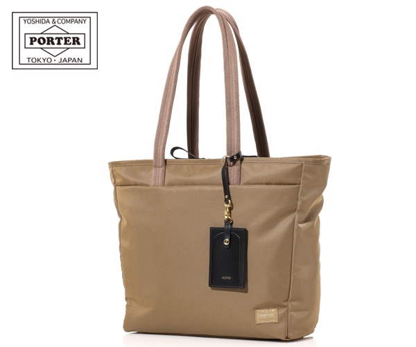 ݡ  ȡȥХå(L) 871-15182 ʥ顼 | ĥХ PORTER 