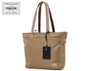 ݡ  ȡȥХå(L) 871-15182 ʥ顼 | ĥХ PORTER 