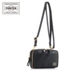 ݡ  åȥХå 871-15185 ʥ顼֥å | ĥХ PORTER 