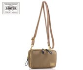 ݡ  åȥХå 871-15185 ʥ顼 | ĥХ PORTER 