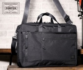 ݡ 󥿥饯ƥ 2WAY֥꡼ե 536-17048 ʥ顼֥å