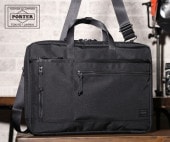 ݡ 󥿥饯ƥ 2WAY֥꡼ե(L) 536-17049 ʥ顼֥å