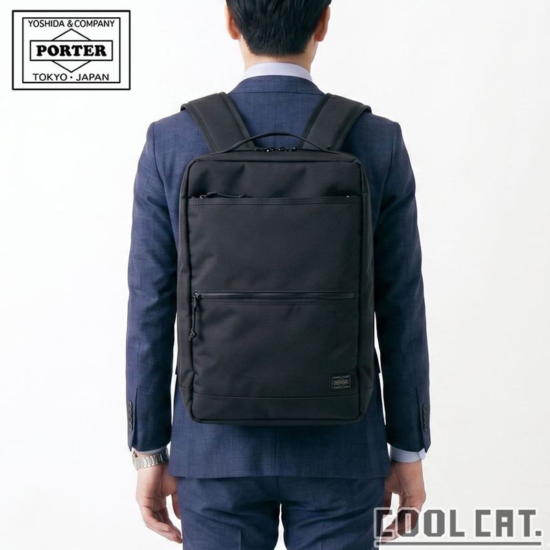 �ݡ����� ���󥿥饯�ƥ��� �ǥ��ѥå� 536-17052 �ʥ��顼���֥�å���