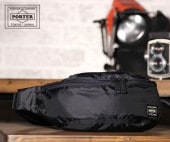 �ݡ����� �ե�å��� �������ȥХå�(S) 689-05953 �ʥ��顼���֥�å���