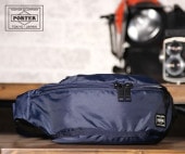 ݡ եå ȥХå(S) 689-05953 ʥ顼ͥӡ