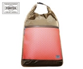 �ݡ����� �إ����ꥢ 2WAY�ʥåץ��å� 682-17946 �ʥ��顼���ա�����ԥ󥯡�