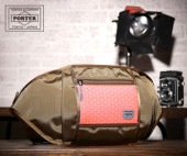 �ݡ����� �إ����ꥢ �������ȥХå�(S) 682-17952 �ʥ��顼���ա�����ԥ󥯡�