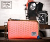 �ݡ����� �إ����ꥢ ���󥰥�����å� 682-17959 �ʥ��顼���ա�����ԥ󥯡�