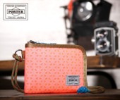 �ݡ����� �إ����ꥢ ������å� 682-17960 �ʥ��顼���ա�����ԥ󥯡�