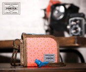 �ݡ����� �إ����ꥢ ������å� 682-17961 �ʥ��顼���ա�����ԥ󥯡�