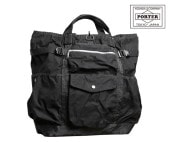 �ݡ����� ����å� 2WAY���å����å� 540-19695 �ʥ��顼���֥�å���