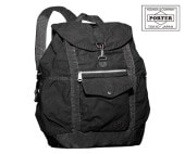 �ݡ����� ����å� ���å����å� 540-19646 �ʥ��顼���֥�å���