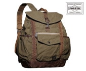 �ݡ����� ����å� ���å����å� 540-19646 �ʥ��顼�����衼�ơ�